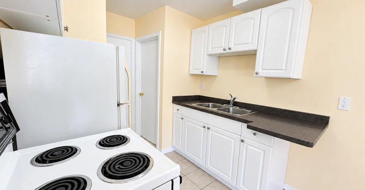 Unit A-109 Emma Street, Guelph, ON, N1E 1V1 - 8
