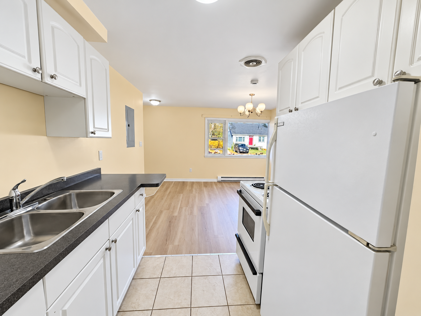 Unit A-109 Emma Street, Guelph, ON, N1E 1V1 - 9