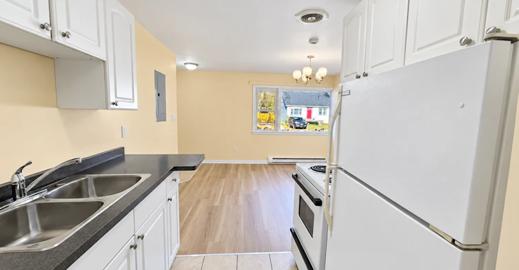 Unit A-109 Emma Street, Guelph, ON, N1E 1V1 - 9