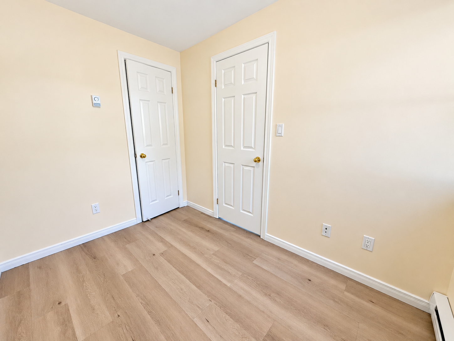 Unit A-109 Emma Street, Guelph, ON, N1E 1V1 - 5