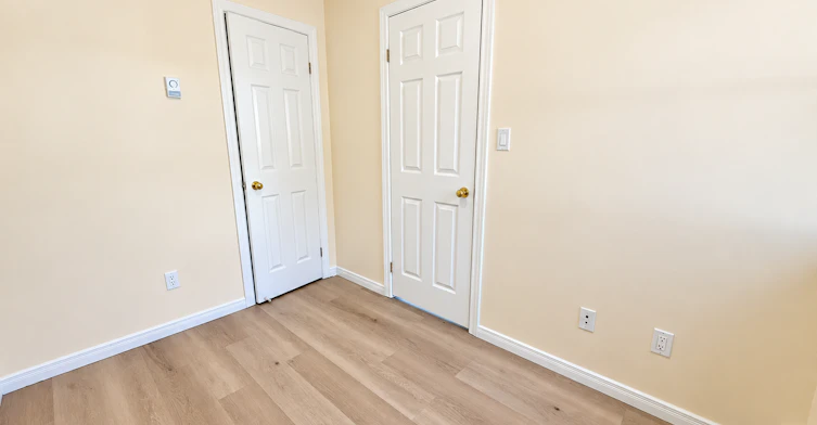 Unit A-109 Emma Street, Guelph, ON, N1E 1V1 - 5