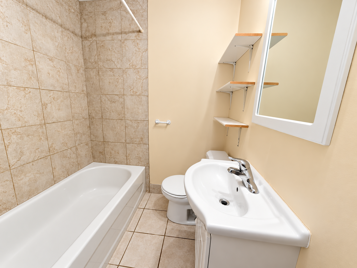 Unit A-109 Emma Street, Guelph, ON, N1E 1V1 - 14