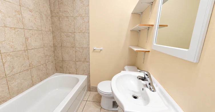 Unit A-109 Emma Street, Guelph, ON, N1E 1V1 - 14