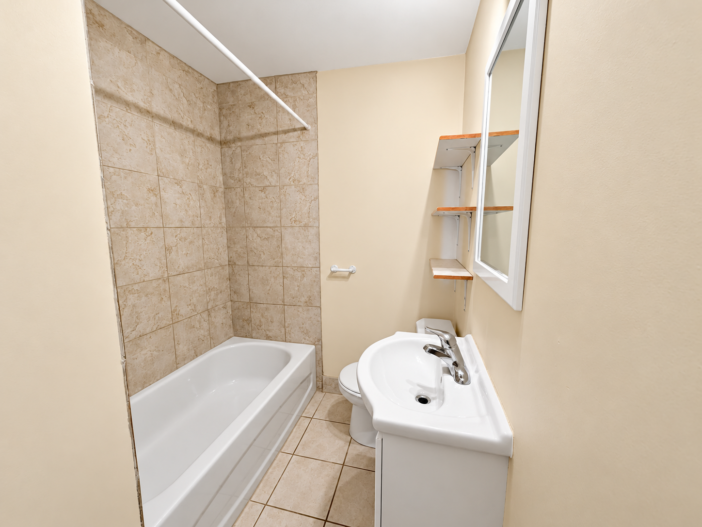 Unit A-109 Emma Street, Guelph, ON, N1E 1V1 - 12