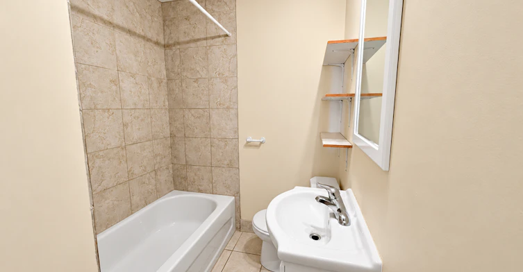 Unit A-109 Emma Street, Guelph, ON, N1E 1V1 - 12