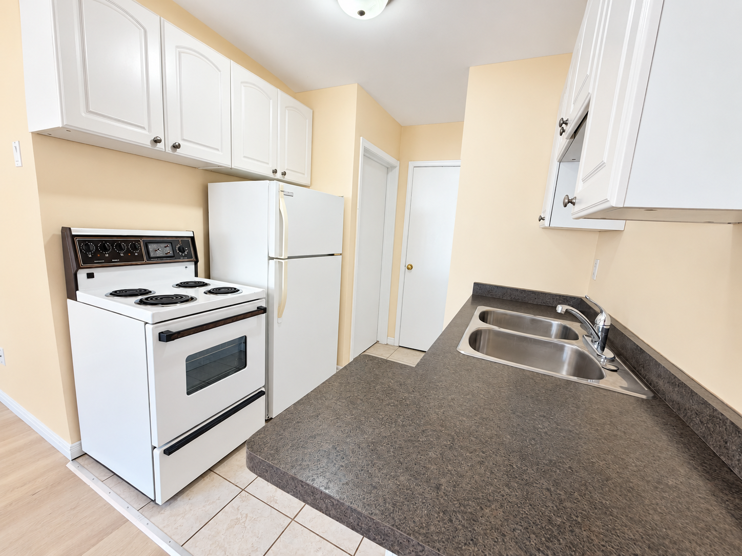 Unit A-109 Emma Street, Guelph, ON, N1E 1V1 - 7