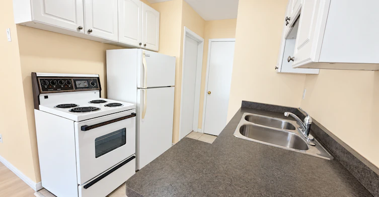Unit A-109 Emma Street, Guelph, ON, N1E 1V1 - 7