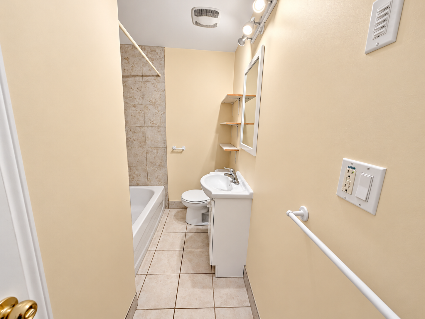 Unit A-109 Emma Street, Guelph, ON, N1E 1V1 - 13