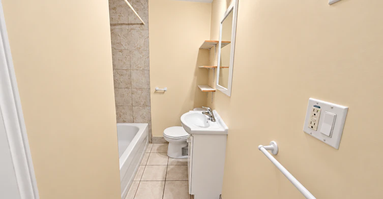 Unit A-109 Emma Street, Guelph, ON, N1E 1V1 - 13
