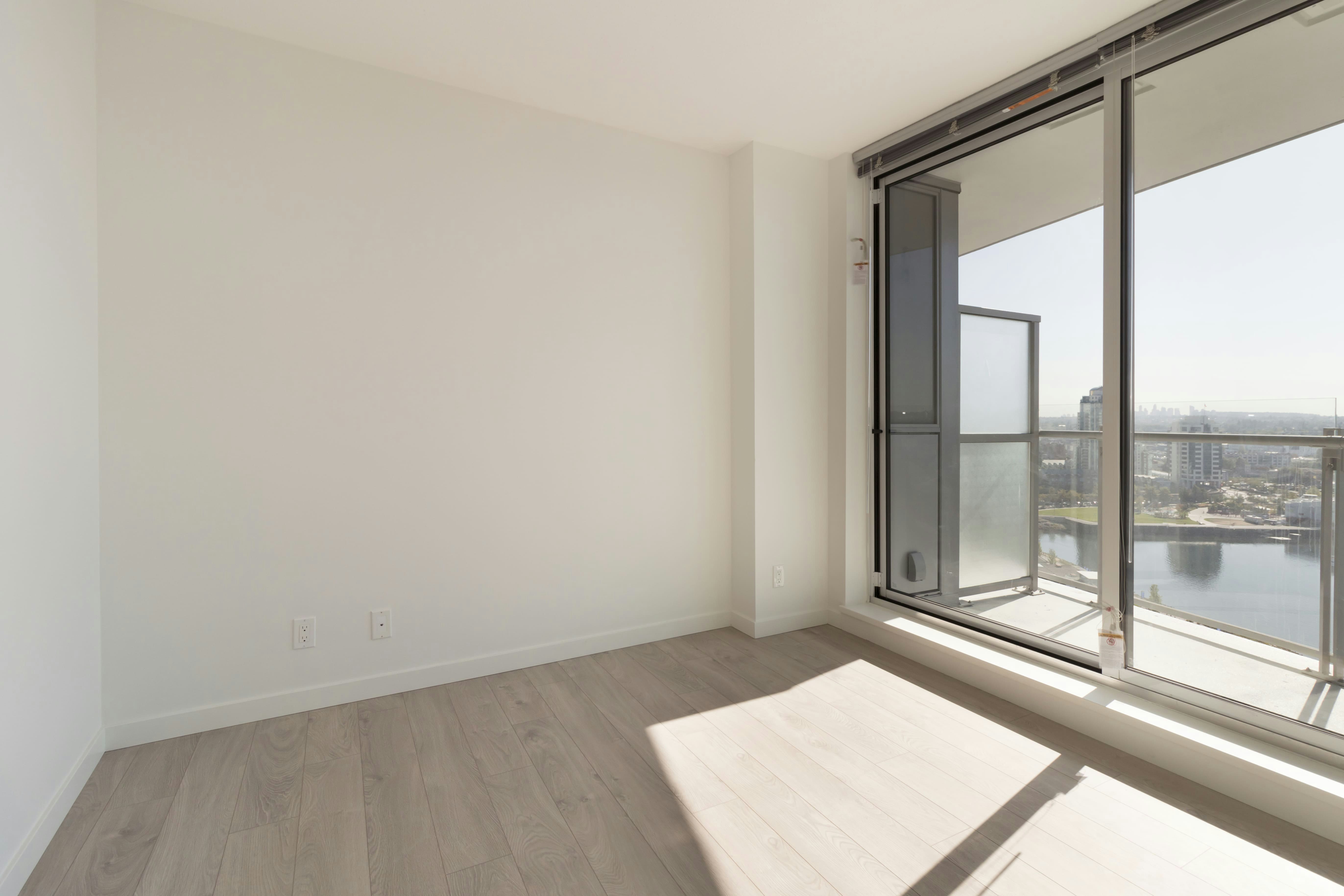 605-685 Pacific Boulevard, Vancouver, BC, V6B 0R4 - 3