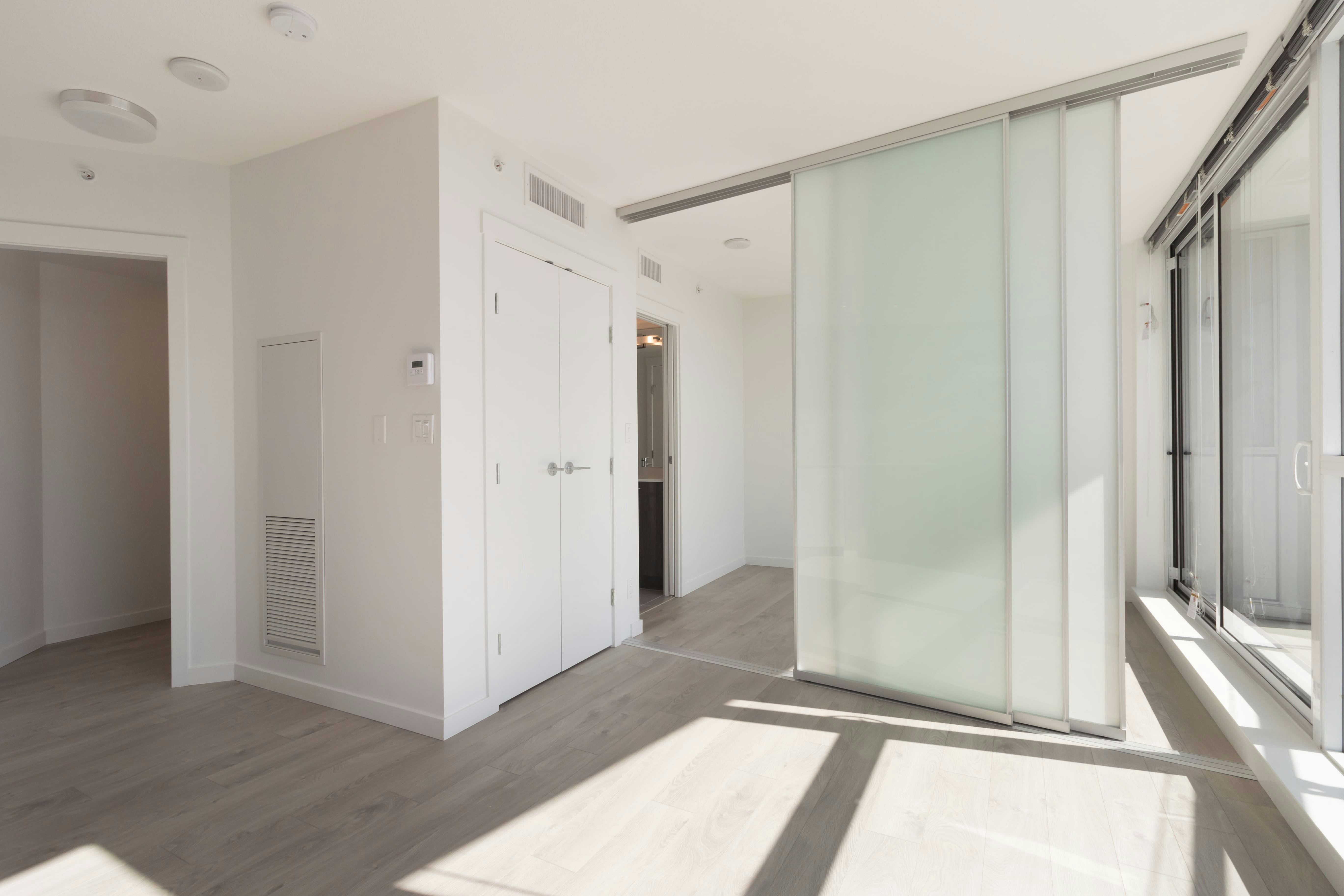 605-685 Pacific Boulevard, Vancouver, BC, V6B 0R4