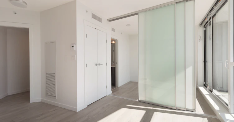 605-685 Pacific Boulevard, Vancouver, BC, V6B 0R4