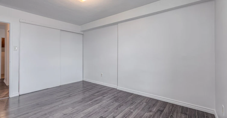 1802-1350 York Mills Road, Toronto, ON, M3A 2A1 - 13
