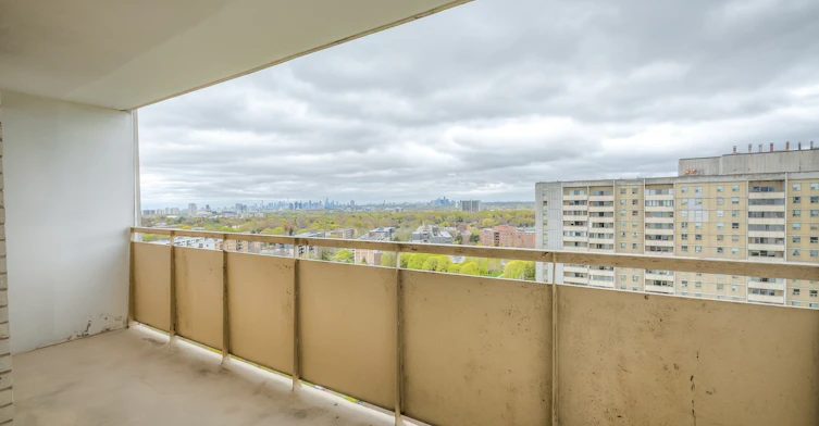 1802-1350 York Mills Road, Toronto, ON, M3A 2A1 - 19