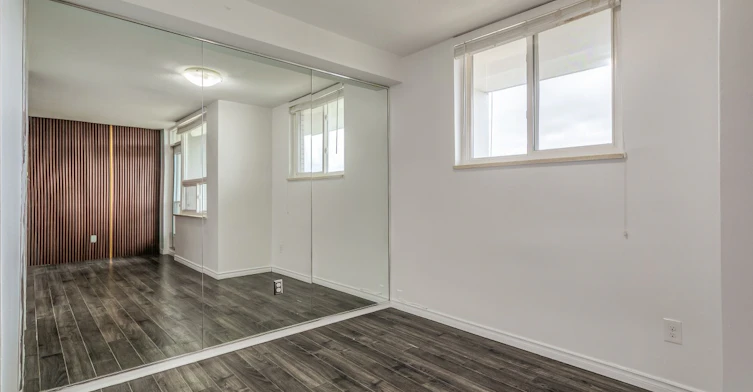 1802-1350 York Mills Road, Toronto, ON, M3A 2A1 - 9