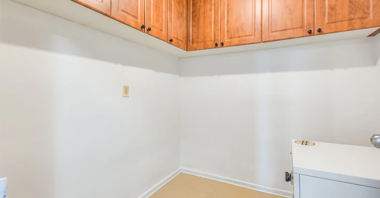 1802-1350 York Mills Road, Toronto, ON, M3A 2A1 - 17