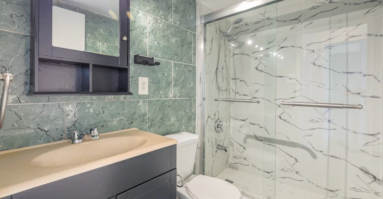 1802-1350 York Mills Road, Toronto, ON, M3A 2A1 - 16
