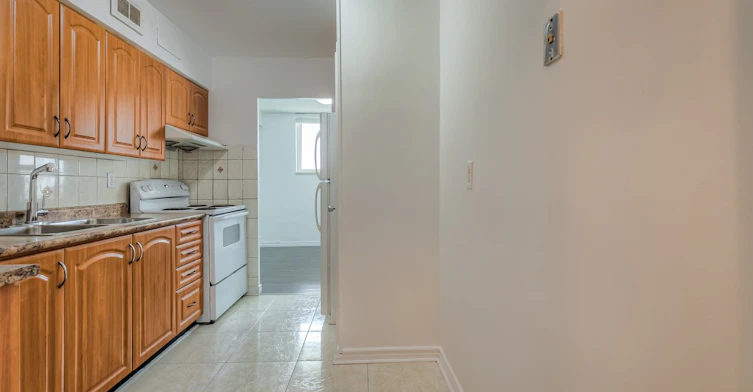 1802-1350 York Mills Road, Toronto, ON, M3A 2A1 - 3