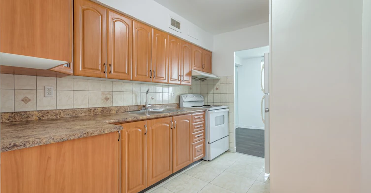 1802-1350 York Mills Road, Toronto, ON, M3A 2A1