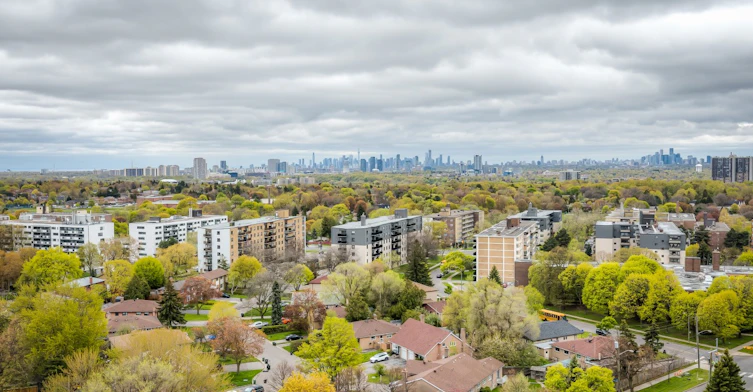 1802-1350 York Mills Road, Toronto, ON, M3A 2A1 - 21