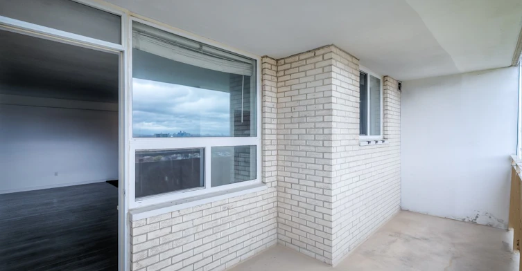 1802-1350 York Mills Road, Toronto, ON, M3A 2A1 - 20