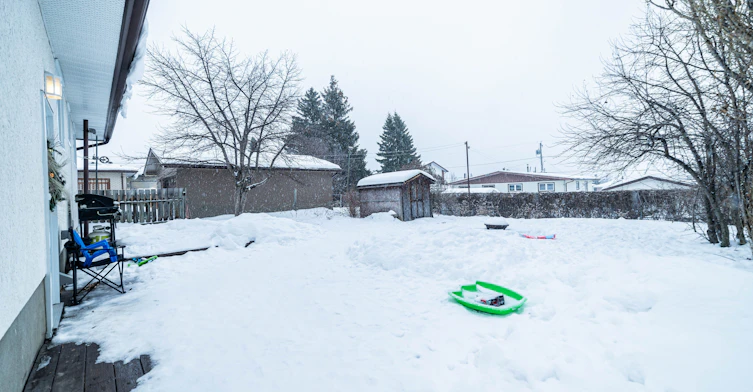 1-435 Piccadilly Avenue, Thunder Bay, ON, P7B 5C8 - 16