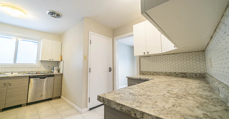 1-435 Piccadilly Avenue, Thunder Bay, ON, P7B 5C8 - 15