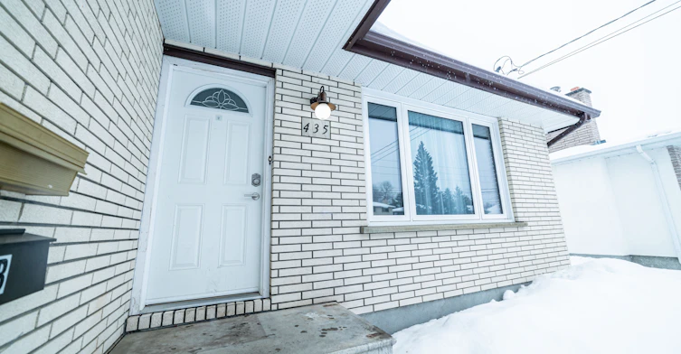 1-435 Piccadilly Avenue, Thunder Bay, ON, P7B 5C8