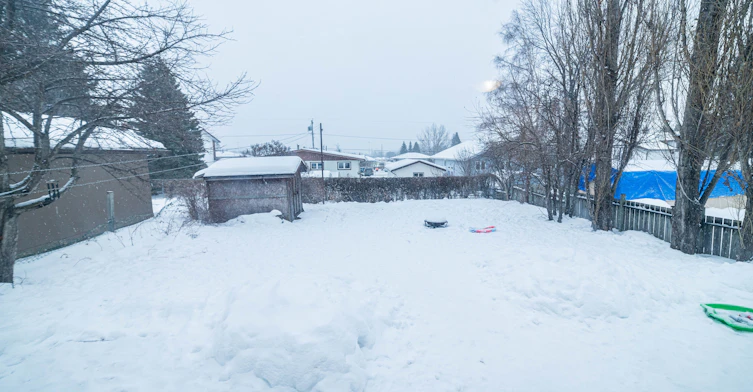1-435 Piccadilly Avenue, Thunder Bay, ON, P7B 5C8 - 17