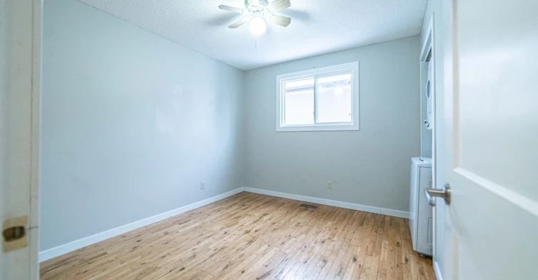 1-435 Piccadilly Avenue, Thunder Bay, ON, P7B 5C8 - 10