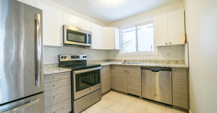 1-435 Piccadilly Avenue, Thunder Bay, ON, P7B 5C8 - 6