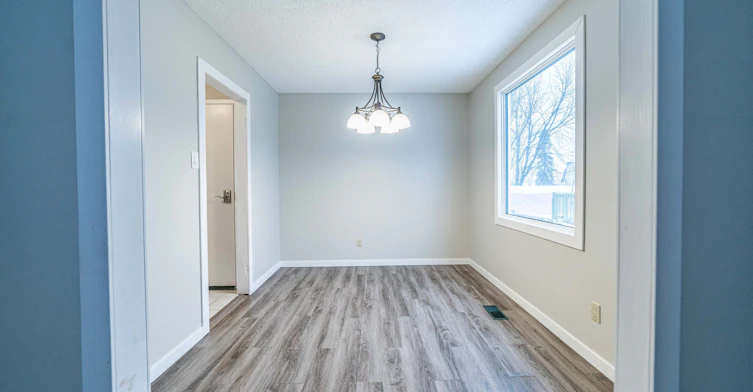 1-435 Piccadilly Avenue, Thunder Bay, ON, P7B 5C8 - 4