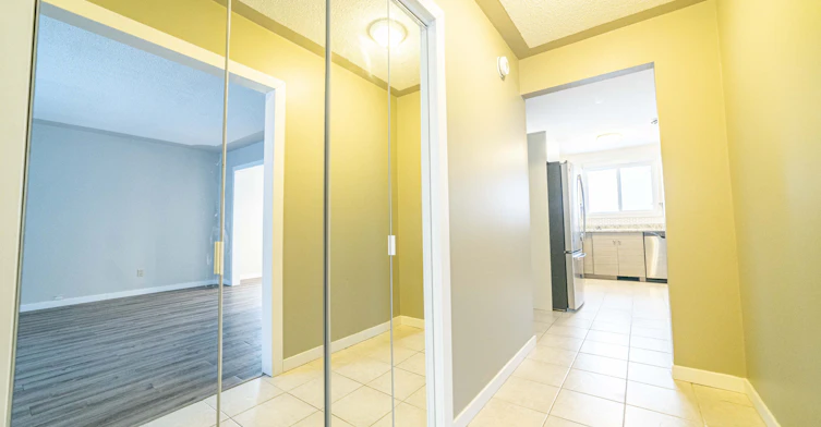 1-435 Piccadilly Avenue, Thunder Bay, ON, P7B 5C8 - 13