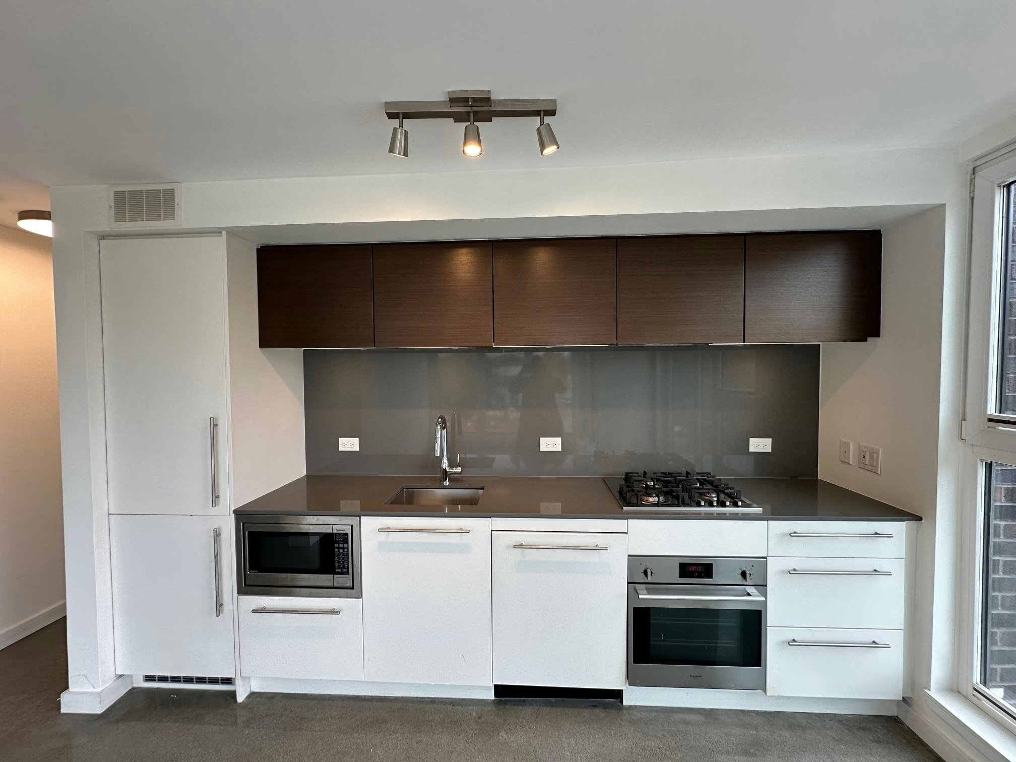 602-150 East Cordova Street, Vancouver, BC, V6A 1K9 - 6