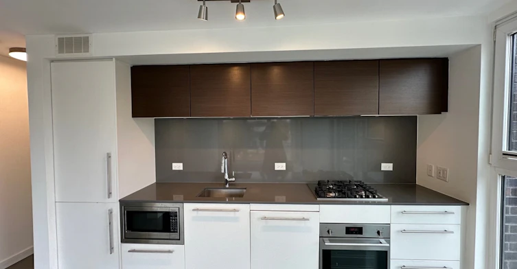 602-150 East Cordova Street, Vancouver, BC, V6A 1K9 - 6