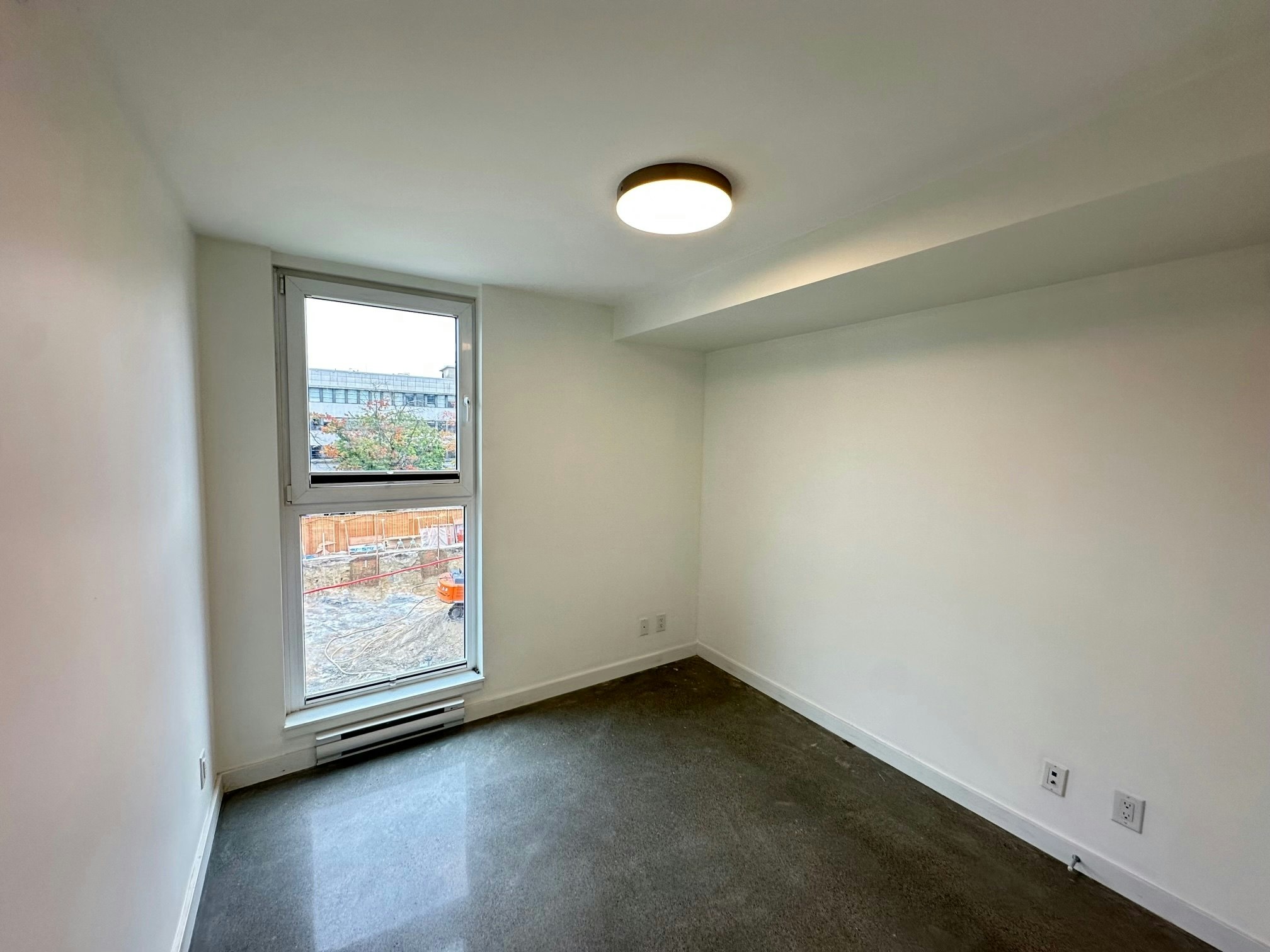 602-150 East Cordova Street, Vancouver, BC, V6A 1K9 - 8