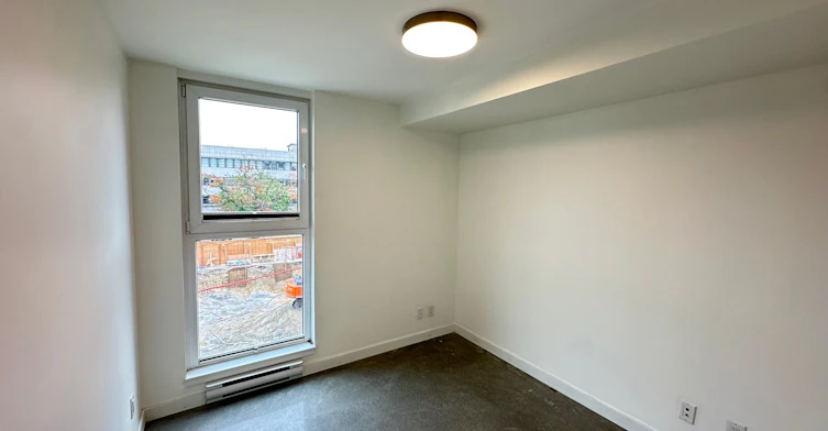 602-150 East Cordova Street, Vancouver, BC, V6A 1K9 - 8