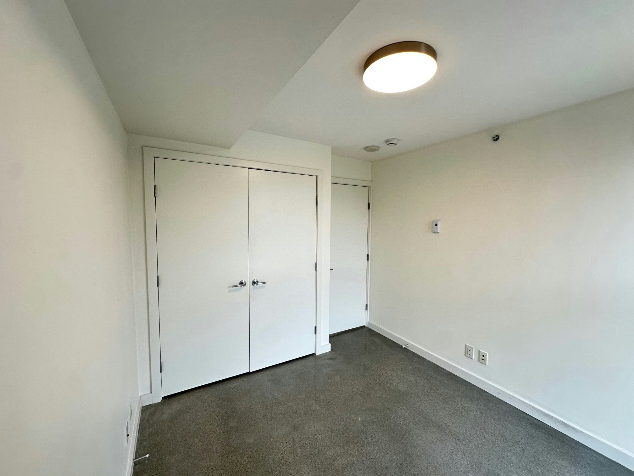 602-150 East Cordova Street, Vancouver, BC, V6A 1K9 - 9