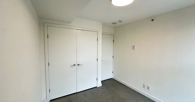 602-150 East Cordova Street, Vancouver, BC, V6A 1K9 - 9