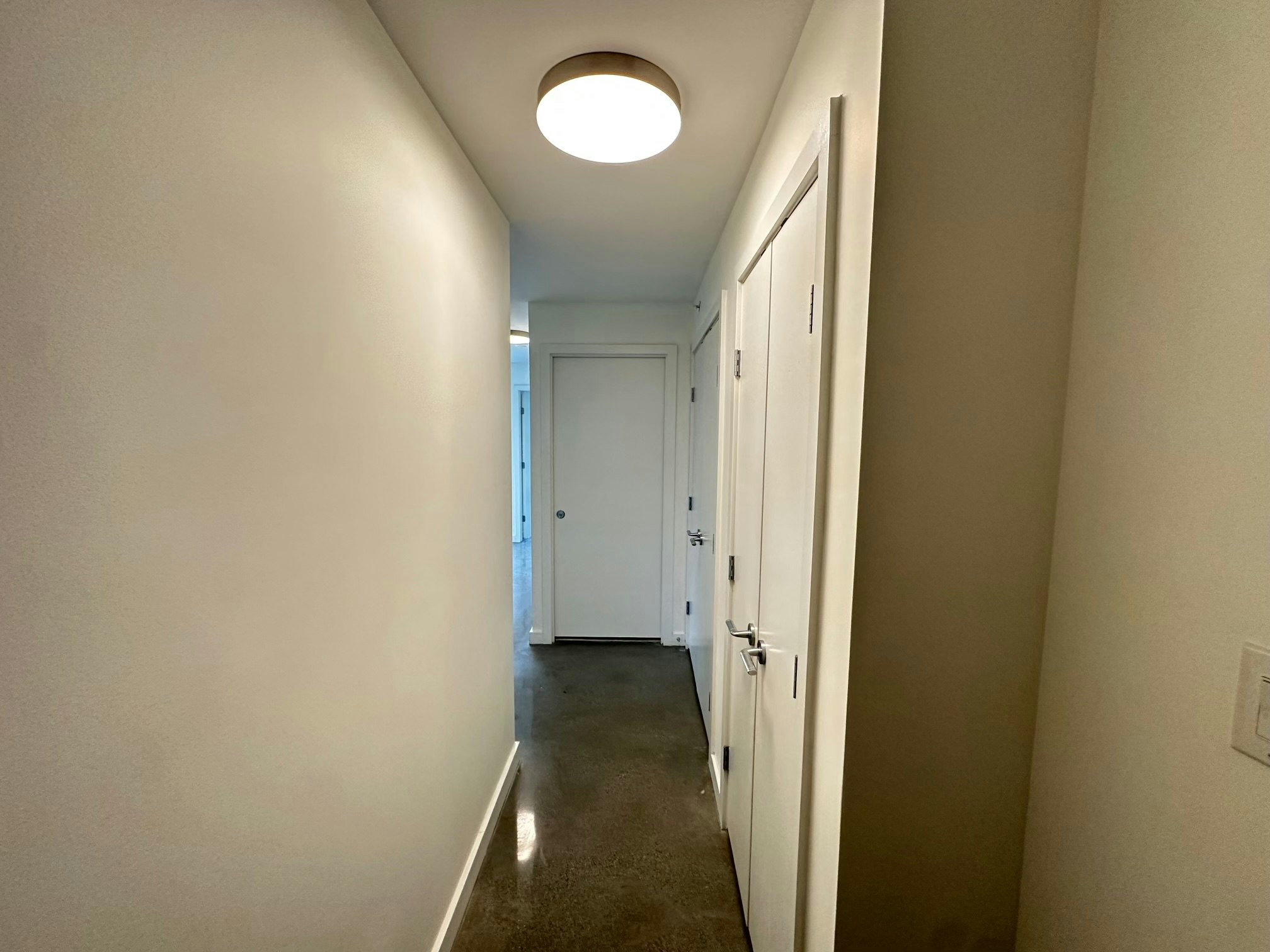602-150 East Cordova Street, Vancouver, BC, V6A 1K9 - 14