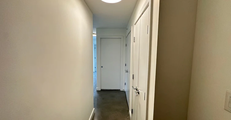 602-150 East Cordova Street, Vancouver, BC, V6A 1K9 - 14