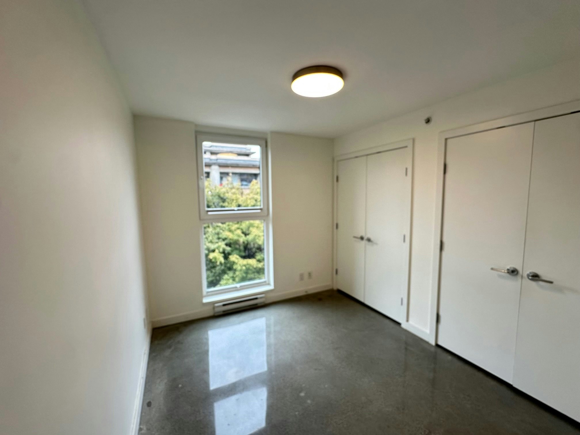 602-150 East Cordova Street, Vancouver, BC, V6A 1K9 - 11