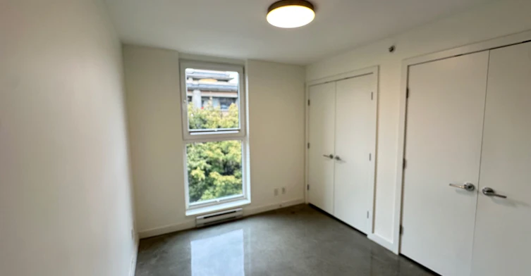 602-150 East Cordova Street, Vancouver, BC, V6A 1K9 - 11