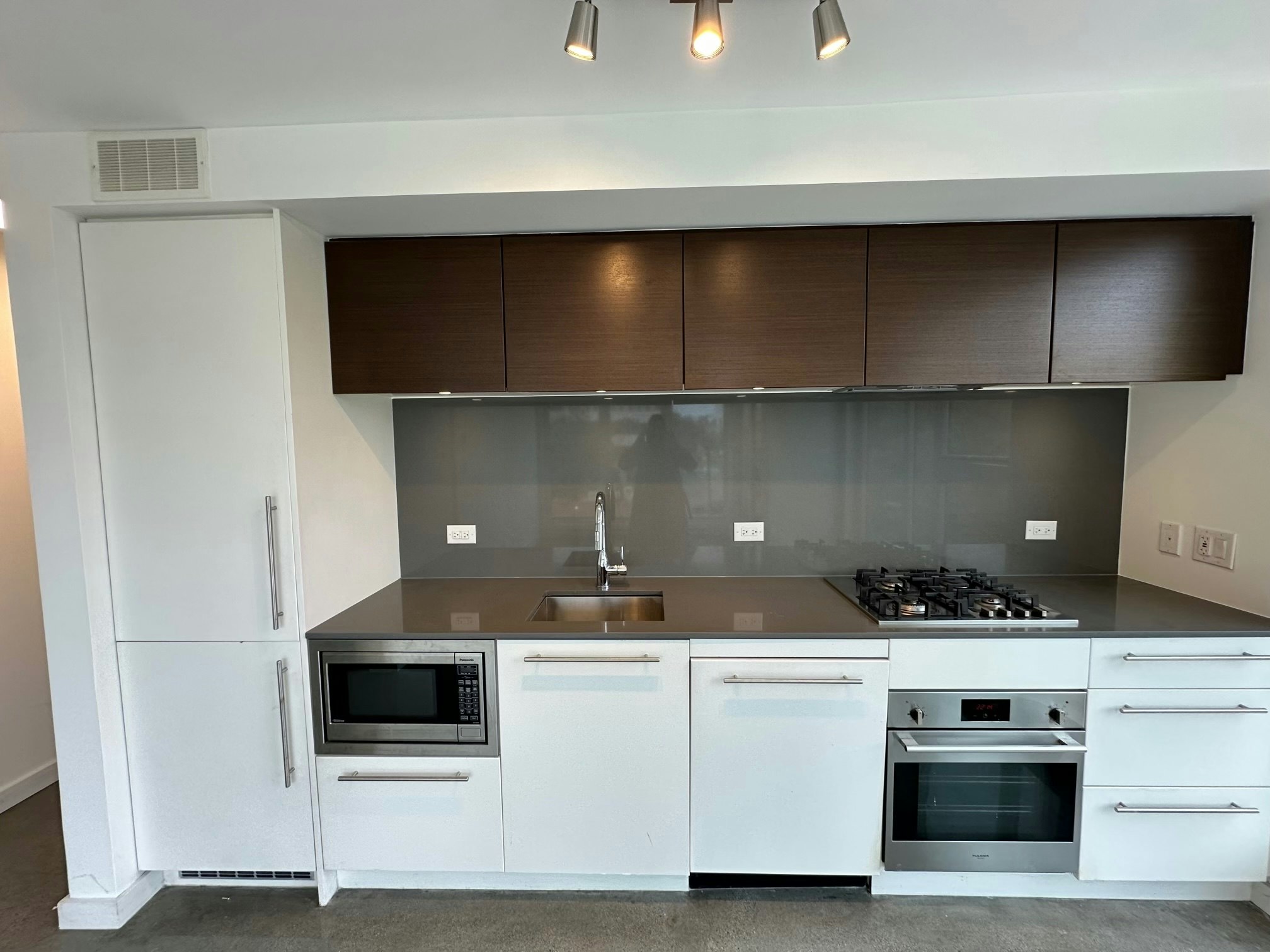 602-150 East Cordova Street, Vancouver, BC, V6A 1K9 - 7