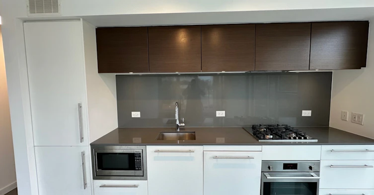 602-150 East Cordova Street, Vancouver, BC, V6A 1K9 - 7