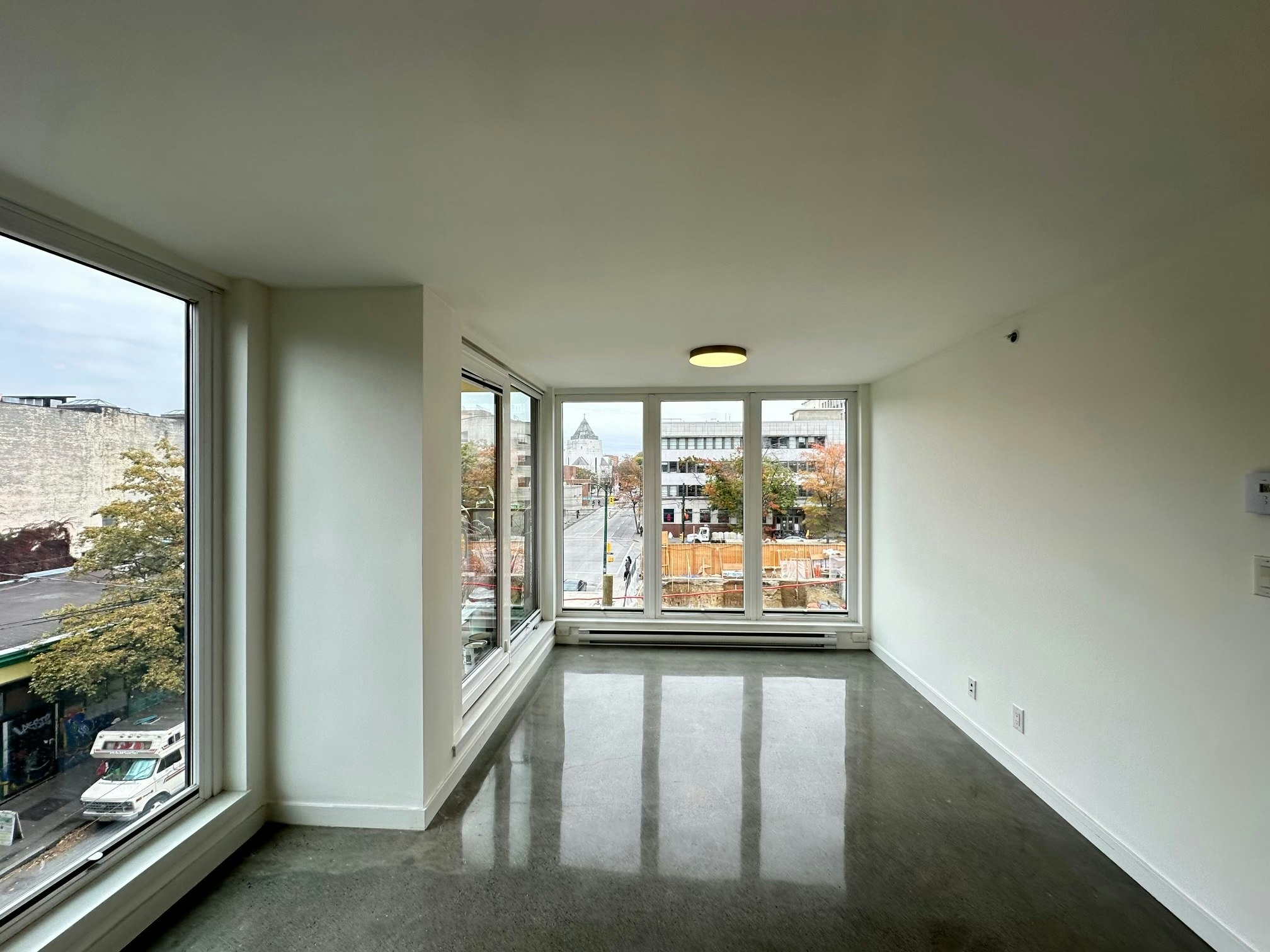 602-150 East Cordova Street, Vancouver, BC, V6A 1K9 - 3