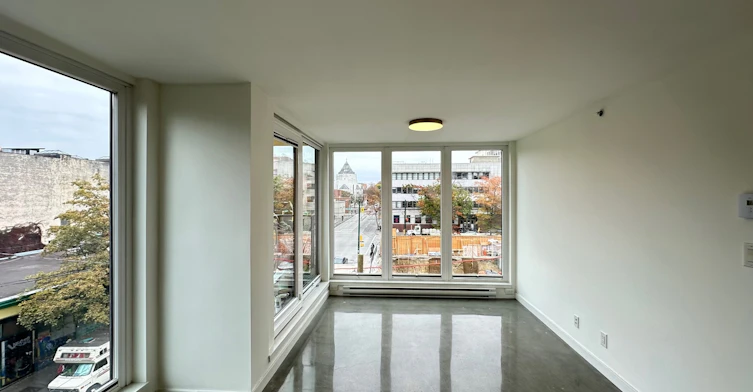 602-150 East Cordova Street, Vancouver, BC, V6A 1K9 - 3
