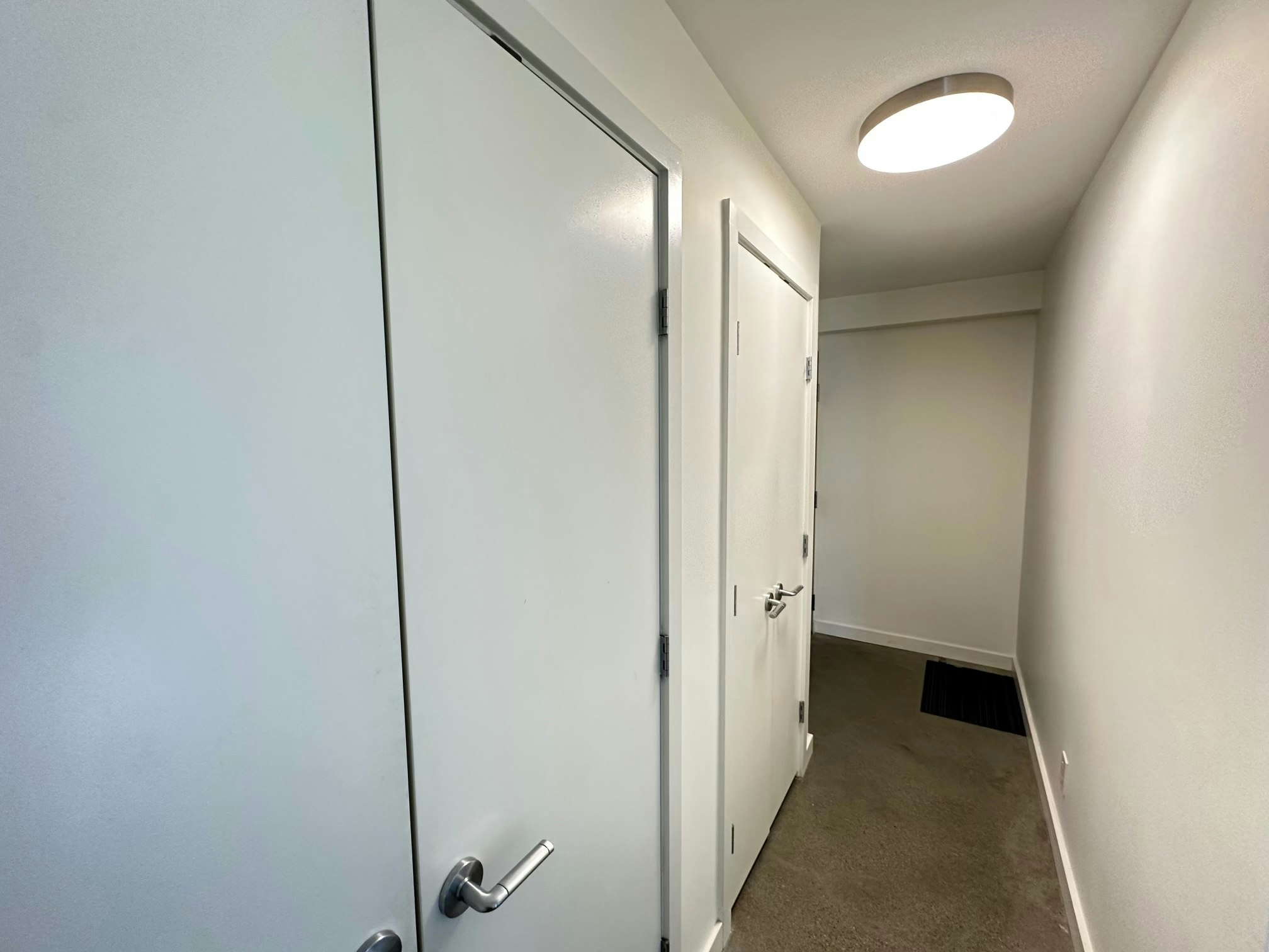 602-150 East Cordova Street, Vancouver, BC, V6A 1K9 - 13