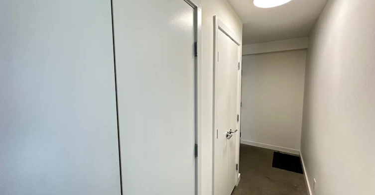 602-150 East Cordova Street, Vancouver, BC, V6A 1K9 - 13
