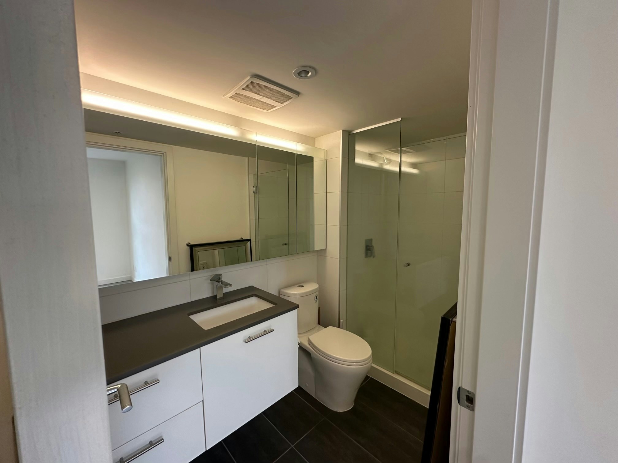 602-150 East Cordova Street, Vancouver, BC, V6A 1K9 - 10